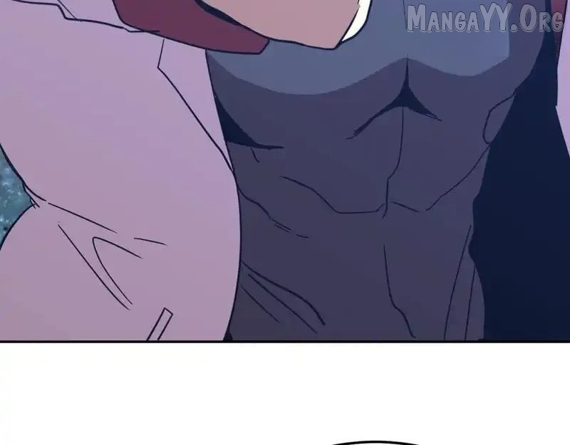 Log into the Future Chapter 275 - page 127
